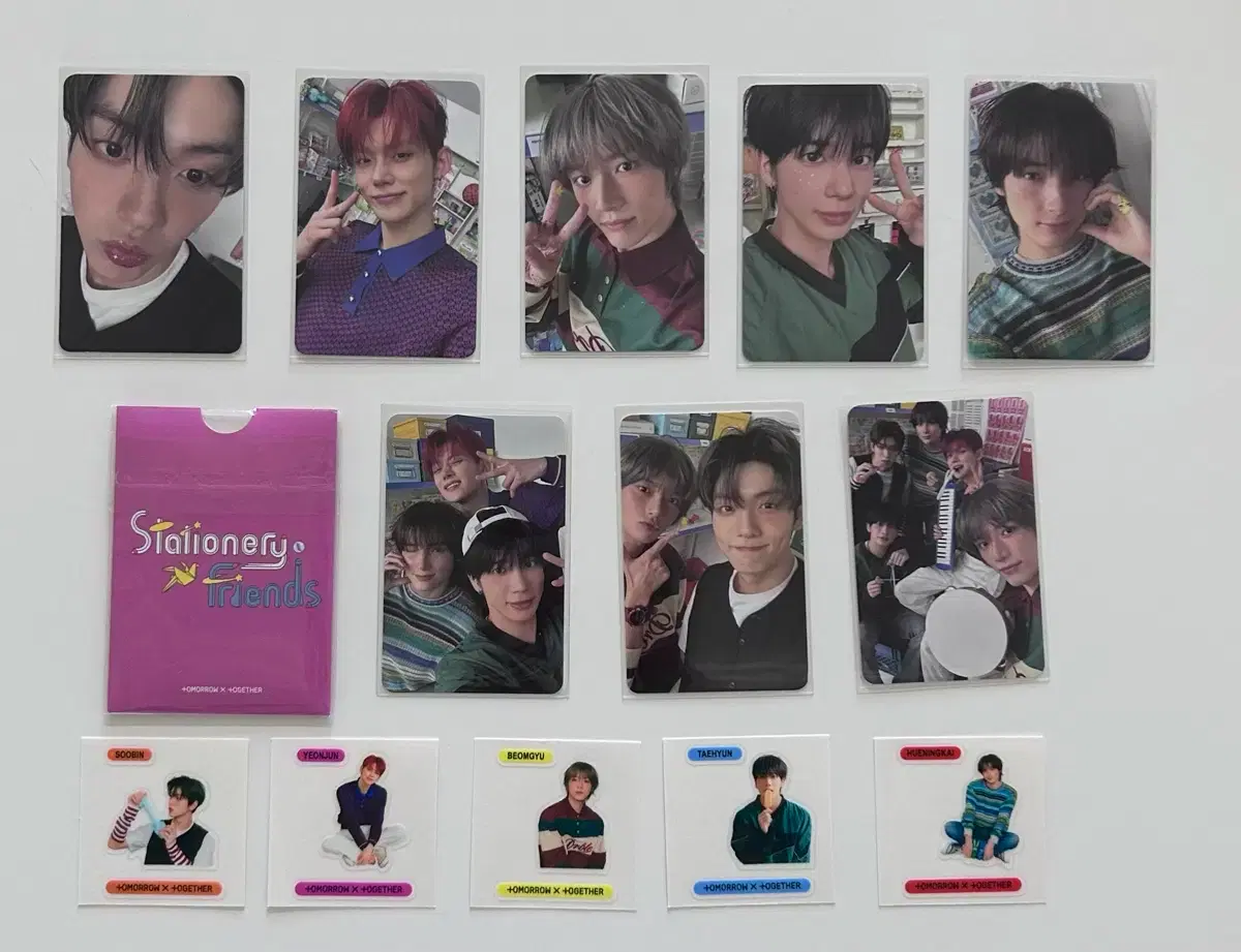 thumbnail-2